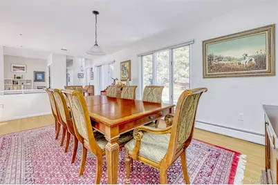 286 S Mountain Road, New City, NY 10956 - Photo 9