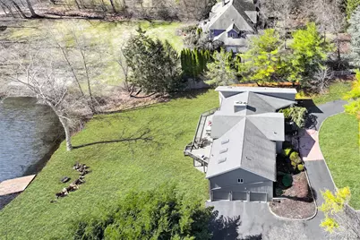 286 S Mountain Road, New City, NY 10956 - Photo 29