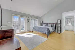 286 S Mountain Rd, New City, NY 10956 - Photo 11