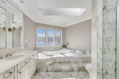 286 S Mountain Road, New City, NY 10956 - Photo 13