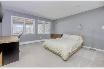 286 S Mountain Road, New City, NY 10956 - Photo 19