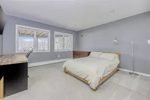 286 S Mountain Rd, New City, NY 10956 - Photo 19