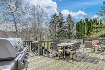 286 S Mountain Road, New City, NY 10956 - Photo 27