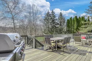 286 S Mountain Rd, New City, NY 10956 - Photo 27