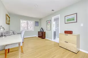 286 S Mountain Rd, New City, NY 10956 - Photo 15