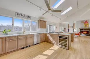 286 S Mountain Rd, New City, NY 10956 - Photo 7