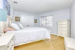 286 S Mountain Rd, New City, NY 10956 - Photo 17