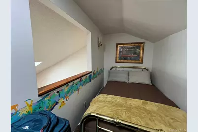 40 Chester Lane #40, Nanuet, NY 10954 - Photo 11