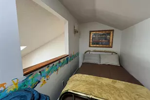 40 Chester Ln, Nanuet, NY 10954 - Photo 11