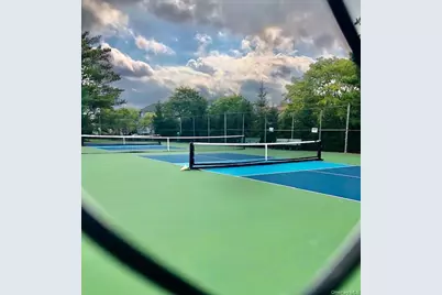 40 Chester Lane #40, Nanuet, NY 10954 - Photo 17