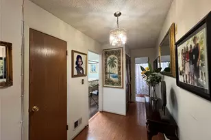 40 Chester Ln, Nanuet, NY 10954 - Photo 3