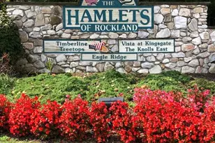 40 Chester Ln, Nanuet, NY 10954 - Photo 1