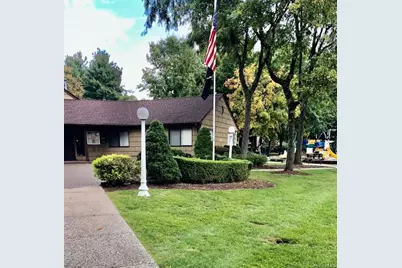 40 Chester Lane #40, Nanuet, NY 10954 - Photo 5