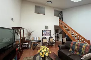 40 Chester Ln, Nanuet, NY 10954 - Photo 7