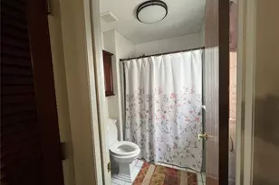 40 Chester Ln, Nanuet, NY 10954 - Photo 5