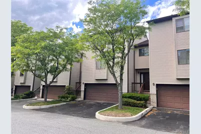 40 Chester Lane #40, Nanuet, NY 10954 - Photo 1