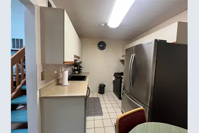 40 Chester Lane #40, Nanuet, NY 10954 - Photo 9