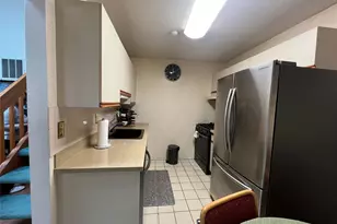 40 Chester Ln, Nanuet, NY 10954 - Photo 9