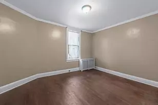 102-34 Van Wyck Expressway S, Richmond Hill, NY 11419 - Photo 13