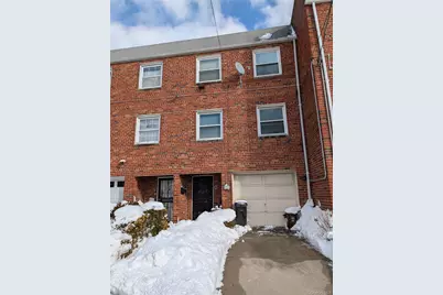 428 Fernside Place #428, Far Rockaway, NY 11691 - Photo 1