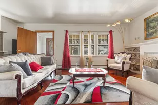 188-11 Dormans Rd, Saint Albans, NY 11412 - Photo 5