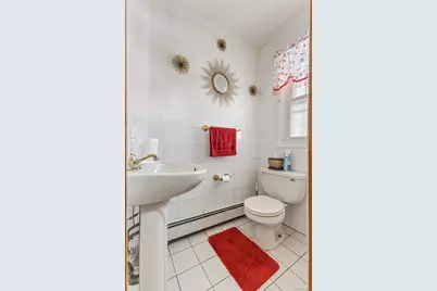 18811 Dormans Road, Saint Albans, NY 11412 - Photo 11