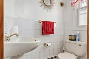 188-11 Dormans Rd, Saint Albans, NY 11412 - Photo 11