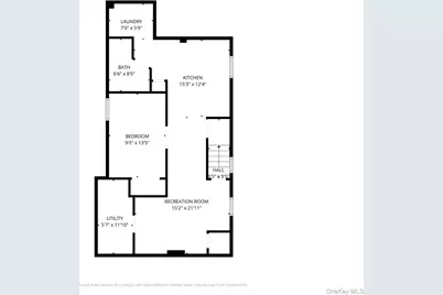 18811 Dormans Road, Saint Albans, NY 11412 - Photo 29