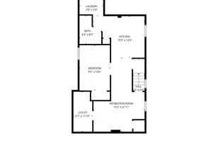 188-11 Dormans Rd, Saint Albans, NY 11412 - Photo 29