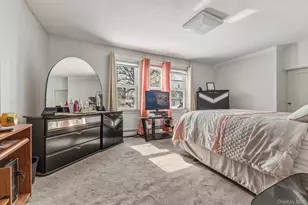 188-11 Dormans Rd, Saint Albans, NY 11412 - Photo 25