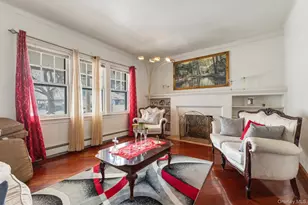 188-11 Dormans Rd, Saint Albans, NY 11412 - Photo 3