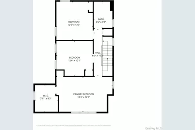 18811 Dormans Road, Saint Albans, NY 11412 - Photo 31