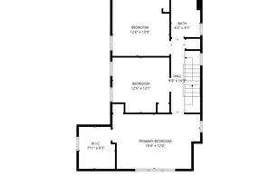 188-11 Dormans Rd, Saint Albans, NY 11412 - Photo 31