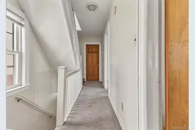 18811 Dormans Road, Saint Albans, NY 11412 - Photo 23