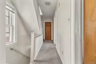 188-11 Dormans Rd, Saint Albans, NY 11412 - Photo 23