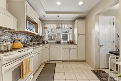 18811 Dormans Road, Saint Albans, NY 11412 - Photo 9