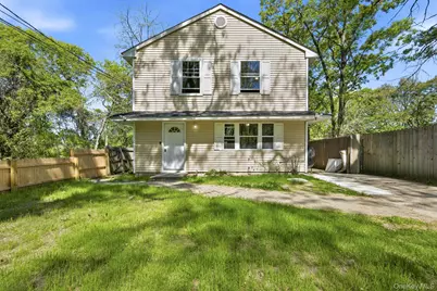 7 Rutland Road, Mastic, NY 11950 - Photo 1