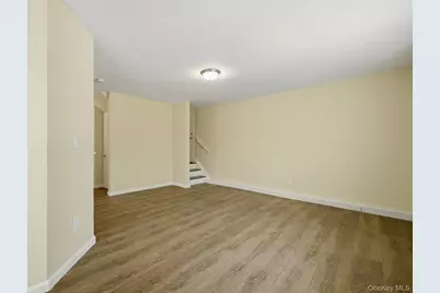 7 Rutland Road, Mastic, NY 11950 - Photo 15