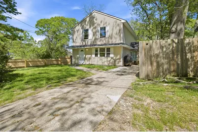 7 Rutland Road, Mastic, NY 11950 - Photo 3