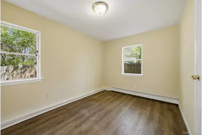 7 Rutland Road, Mastic, NY 11950 - Photo 23