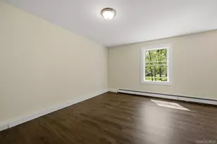 7 Rutland Rd, Mastic, NY 11950 - Photo 27