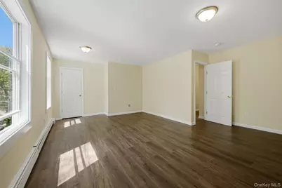 7 Rutland Road, Mastic, NY 11950 - Photo 29