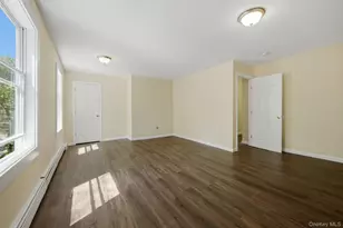 7 Rutland Rd, Mastic, NY 11950 - Photo 29