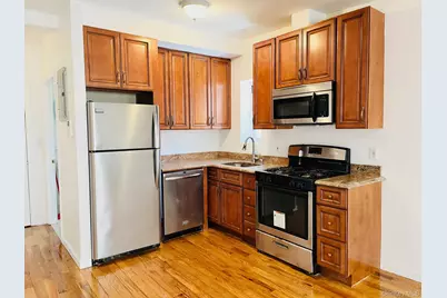 108-27 63rd Avenue #3B, Forest Hills, NY 11375 - Photo 9