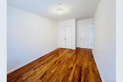 108-27 63rd Avenue #3B, Forest Hills, NY 11375 - Photo 11