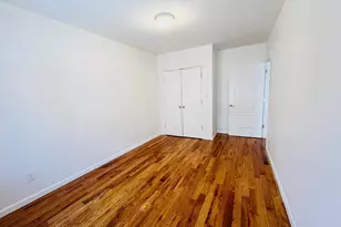 108-27 63rd Ave, Forest Hills, NY 11375 - Photo 11