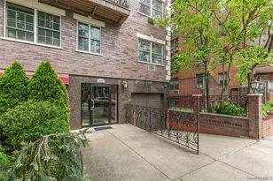 108-27 63rd Ave, Forest Hills, NY 11375 - Photo 3