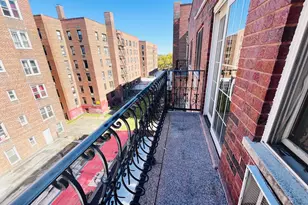 108-27 63rd Ave, Forest Hills, NY 11375 - Photo 13