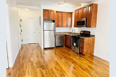 108-27 63rd Avenue #3B, Forest Hills, NY 11375 - Photo 7