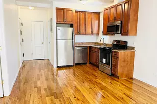 108-27 63rd Ave, Forest Hills, NY 11375 - Photo 7